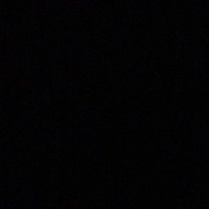 Meet your Posher, Nik